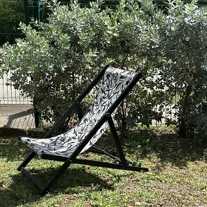 2 Piéces Friar's Bay Appartement